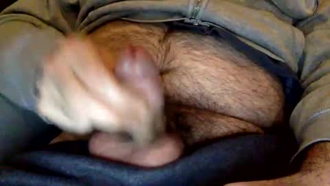 EasyMaxx online show from December 6, 11:03 pm