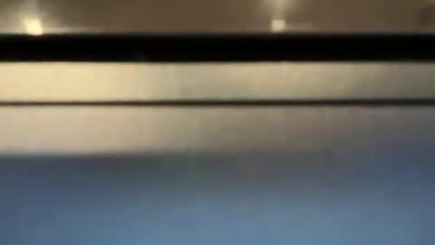 EasyMaxx online show from April 17, 6:43 pm