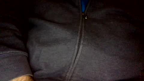 EasyMaxx online show from December 17, 9:27 pm