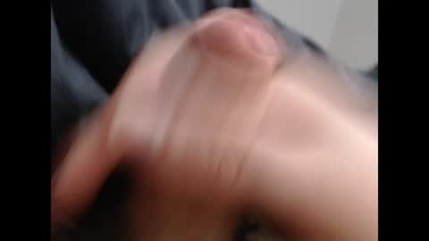 easypimping online show from June 10, 12:01 am