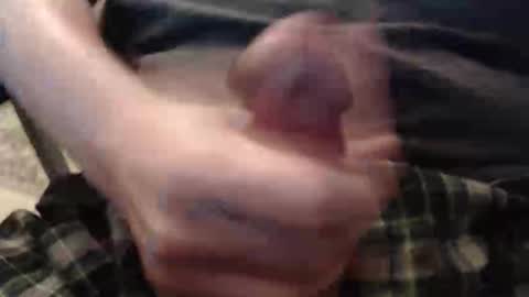 eat_a_peach2 online show from April 18, 11:11 am