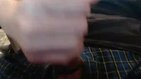 eat_a_peach2 online show from March 3, 11:50 am