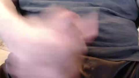 eat_a_peach2 online show from March 15, 10:05 pm