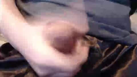 eat_a_peach2 online show from November 2, 8:46 pm