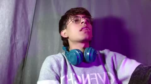 eather_luxury online show from January 26, 12:58 am