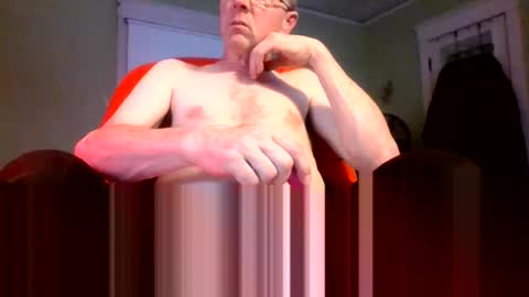 eatme12301 online show from May 4, 1:29 am