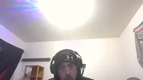 eaz488488 online show from November 30, 10:50 am