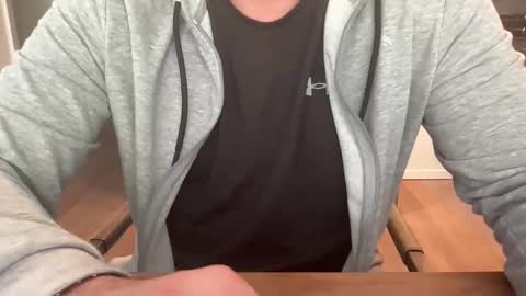 ebnk15 online show from October 25, 2:41 pm