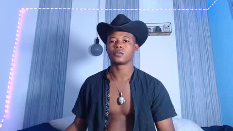 Chris Palaz  online show from December 21, 4:09 am