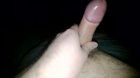 ebonylover194 online show from January 6, 10:26 pm