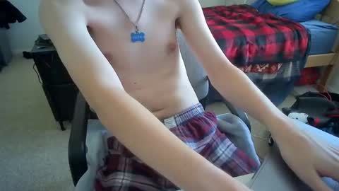 Echo online show from March 6, 2:51 pm