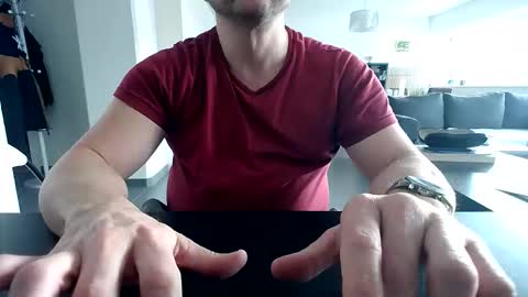 Echo online show from February 6, 10:56 am