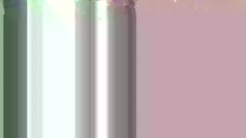 Tim online show from November 14, 10:06 am