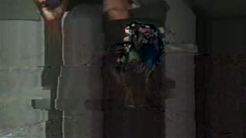 Snapshot of ecstaticz chatting on September 21, 2:55 am Z online show from September 21, 2:55 am