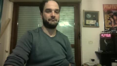 ET87 online show from January 21, 12:57 am