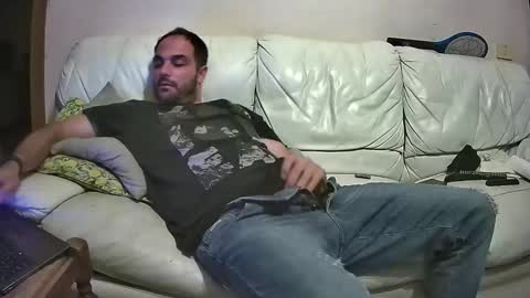 ET87 online show from September 11, 9:58 pm