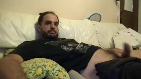 ET87 online show from September 24, 11:36 pm