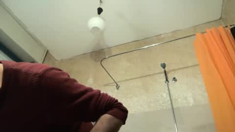 ET87 online show from December 30, 1:58 am