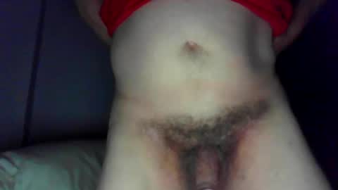 Snapshot of ed5189 chatting on January 29, 11:04 pm ed5189 online show from January 29, 11:04 pm