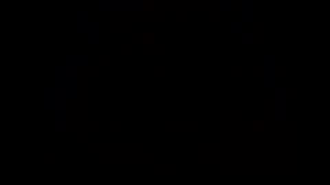 Snapshot of ed5189 chatting on January 31, 11:56 am ed5189 online show from January 31, 11:56 am