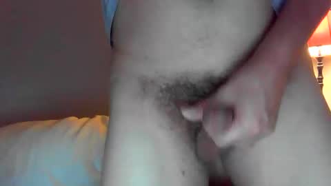 Snapshot of ed5189 chatting on February 2, 5:21 am ed5189 online show from February 2, 5:21 am