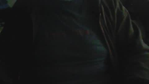 Ed Crutcher online show from February 22, 12:28 pm