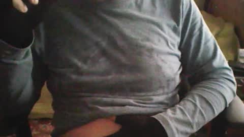 Ed Crutcher online show from March 12, 10:56 am