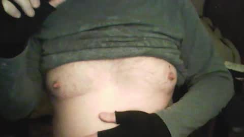 Ed Crutcher online show from February 17, 10:03 am