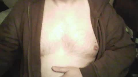 Ed Crutcher online show from December 8, 4:18 pm