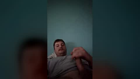 ed_mullen420 online show from May 14, 12:25 pm