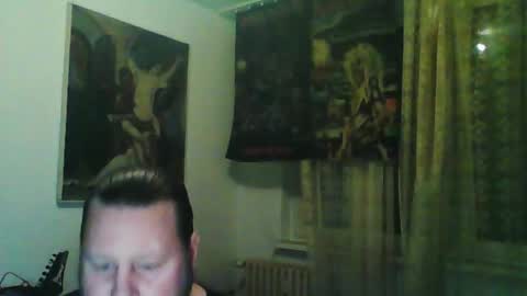 Edward online show from February 23, 6:42 pm