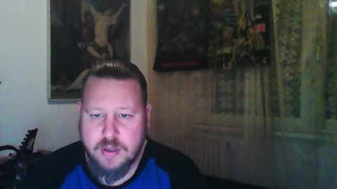 Edward online show from November 29, 6:43 pm