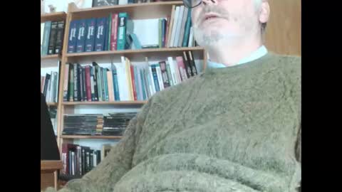 edal1 online show from February 3, 6:57 pm