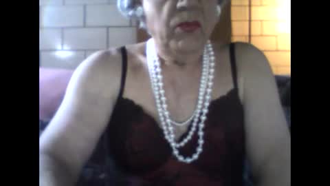 eddie595959 online show from January 18, 5:15 pm