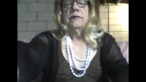 eddie595959 online show from December 29, 10:23 am