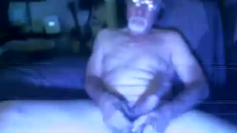 eddiedanger5 online show from August 7, 4:08 am