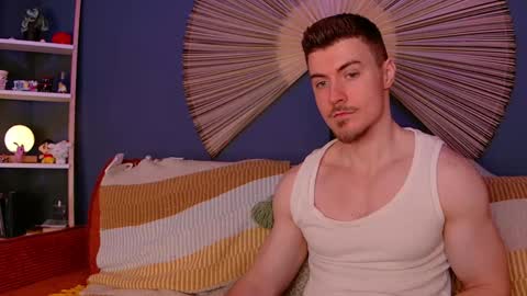 Eddie online show from February 18, 4:10 am