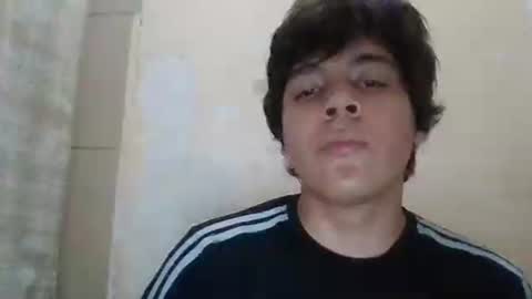 eddosky online show from June 9, 7:54 am