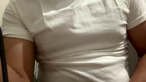 eddy7978 online show from March 18, 7:11 am