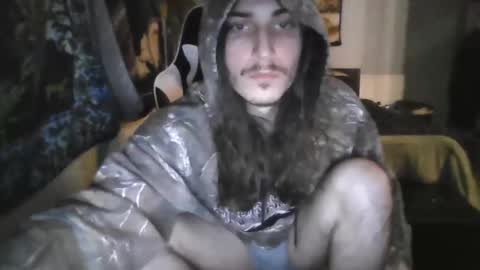 eddy815 online show from November 28, 7:55 am