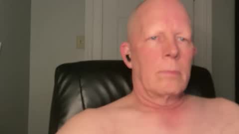 Eddy online show from November 10, 3:44 am