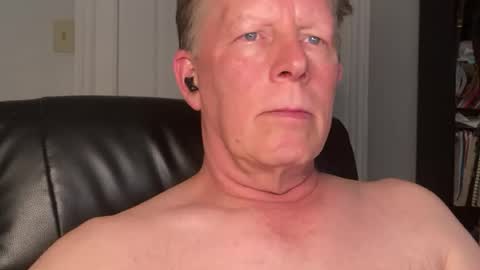 Eddy online show from July 24, 2:42 am