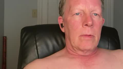 Eddy online show from July 6, 1:57 am