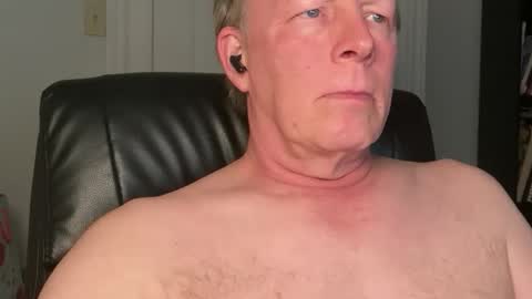 Eddy online show from April 20, 1:52 am