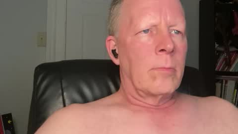 Eddy online show from January 6, 2:59 am