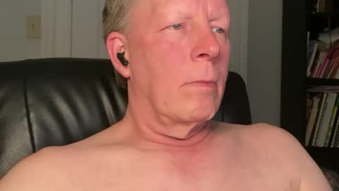 Eddy online show from April 21, 1:53 am