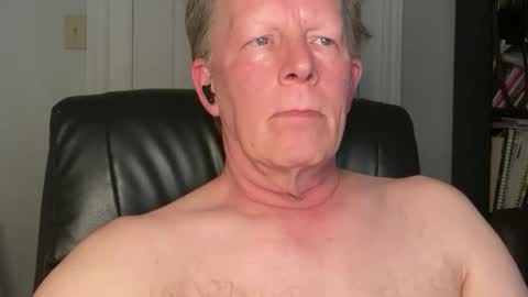 Eddy online show from April 17, 2:36 am