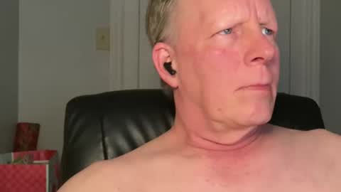 Eddy online show from March 28, 3:29 am