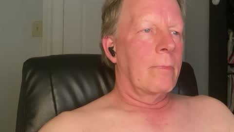 Eddy online show from June 27, 2:47 am