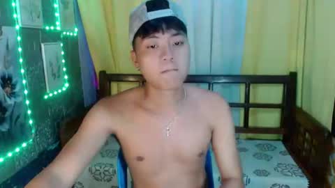edelcum_xx online show from June 20, 6:02 pm